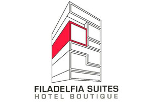 filadelfia-suite